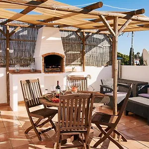 Kornelius Apartment