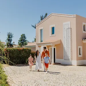 Vale Da Lapa Village Ośrodek wypoczynkowy