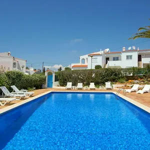 Casa Silver Apartment